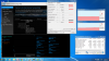 Idle temps startup.PNG